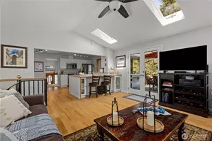 1827 N Whitman St, Tacoma, WA 98406 - Photo 11
