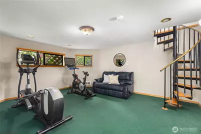 1827 N Whitman Street, Tacoma, WA 98406 - Photo 27