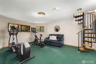 1827 N Whitman St, Tacoma, WA 98406 - Photo 27