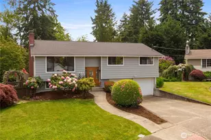 1827 N Whitman St, Tacoma, WA 98406 - Photo 1