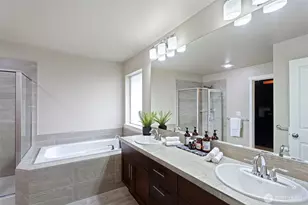 21614 36th Dr SE, Bothell, WA 98021 - Photo 25