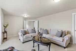 21614 36th Dr SE, Bothell, WA 98021 - Photo 29
