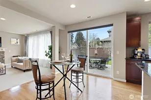 21614 36th Dr SE, Bothell, WA 98021 - Photo 9