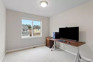 21614 36th Dr SE, Bothell, WA 98021 - Photo 31