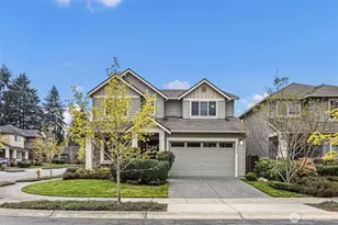 21614 36th Dr SE, Bothell, WA 98021 - Photo 3