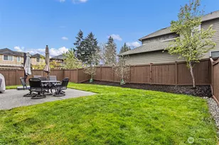 21614 36th Dr SE, Bothell, WA 98021 - Photo 37