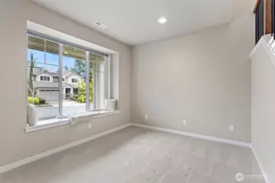 21614 36th Dr SE, Bothell, WA 98021 - Photo 19
