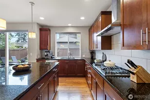 21614 36th Dr SE, Bothell, WA 98021 - Photo 7