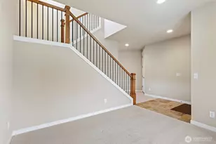 21614 36th Dr SE, Bothell, WA 98021 - Photo 21