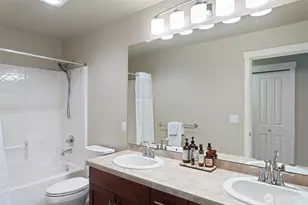 21614 36th Dr SE, Bothell, WA 98021 - Photo 33
