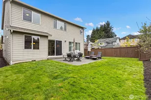 21614 36th Dr SE, Bothell, WA 98021 - Photo 35