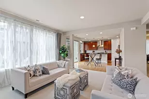 21614 36th Dr SE, Bothell, WA 98021 - Photo 13
