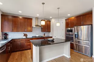 21614 36th Dr SE, Bothell, WA 98021 - Photo 5