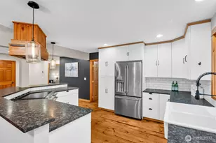 23605 SE 132nd Way, Issaquah, WA 98027 - Photo 11