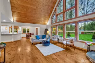 23605 SE 132nd Way, Issaquah, WA 98027 - Photo 7