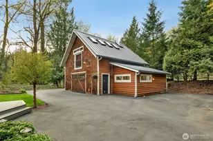 23605 SE 132nd Way, Issaquah, WA 98027 - Photo 33
