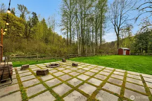 23605 SE 132nd Way, Issaquah, WA 98027 - Photo 35