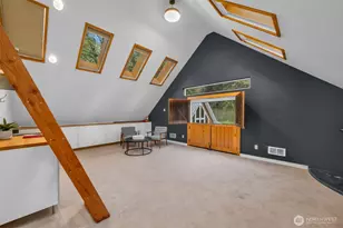 23605 SE 132nd Way, Issaquah, WA 98027 - Photo 27