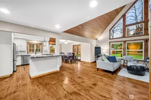 23605 SE 132nd Way, Issaquah, WA 98027 - Photo 15