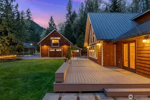 23605 SE 132nd Way, Issaquah, WA 98027 - Photo 3