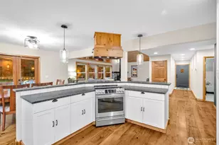 23605 SE 132nd Way, Issaquah, WA 98027 - Photo 13