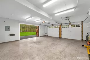 23605 SE 132nd Way, Issaquah, WA 98027 - Photo 25