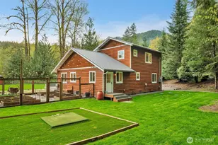 23605 SE 132nd Way, Issaquah, WA 98027 - Photo 39