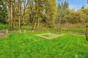 23605 SE 132nd Way, Issaquah, WA 98027 - Photo 37