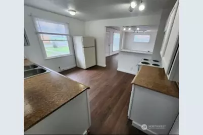 12524 Addison Street SW, Lakewood, WA 98499 - Photo 13