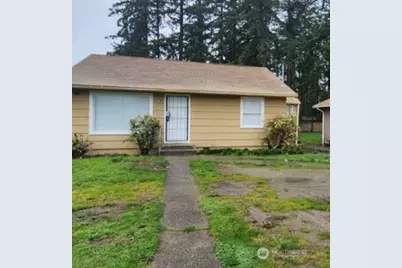 12524 Addison Street SW, Lakewood, WA 98499 - Photo 11