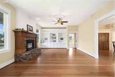 3070 Spruce Avenue, Woodland, WA 98674 - Photo 11