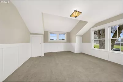 3070 Spruce Avenue, Woodland, WA 98674 - Photo 29