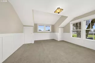 3070 Spruce Ave, Woodland, WA 98674 - Photo 29
