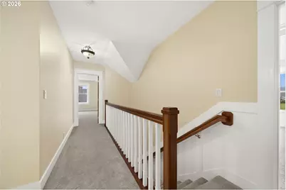 3070 Spruce Avenue, Woodland, WA 98674 - Photo 23