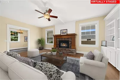 3070 Spruce Avenue, Woodland, WA 98674 - Photo 9