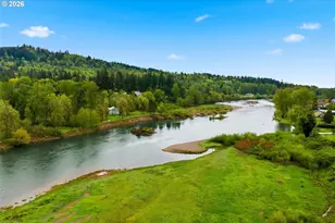 3070 Spruce Ave, Woodland, WA 98674 - Photo 5