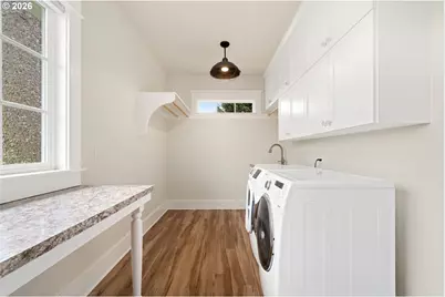 3070 Spruce Avenue, Woodland, WA 98674 - Photo 35