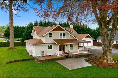 3070 Spruce Avenue, Woodland, WA 98674 - Photo 39