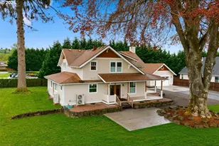 3070 Spruce Ave, Woodland, WA 98674 - Photo 39