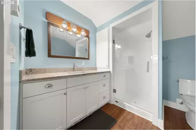 3070 Spruce Avenue, Woodland, WA 98674 - Photo 31