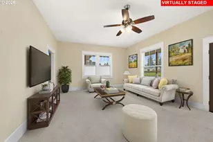 3070 Spruce Ave, Woodland, WA 98674 - Photo 15