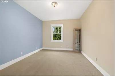 3070 Spruce Avenue, Woodland, WA 98674 - Photo 21