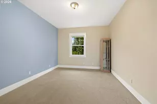 3070 Spruce Ave, Woodland, WA 98674 - Photo 21