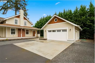 3070 Spruce Avenue, Woodland, WA 98674 - Photo 37