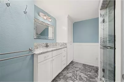 3070 Spruce Avenue, Woodland, WA 98674 - Photo 27