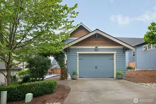 1723 Bungalow Way NE, Poulsbo, WA 98370 - Photo 5
