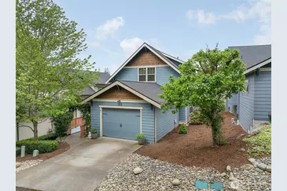 1723 Bungalow Way NE, Poulsbo, WA 98370 - Photo 3
