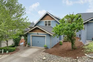 1723 Bungalow Way NE, Poulsbo, WA 98370 - Photo 3