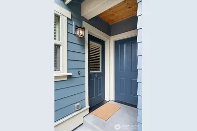 1723 Bungalow Way NE, Poulsbo, WA 98370 - Photo 9