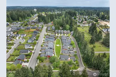 1723 Bungalow Way NE, Poulsbo, WA 98370 - Photo 39